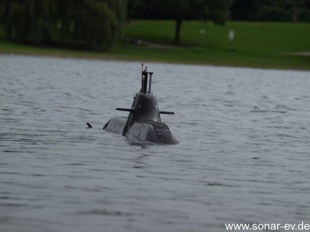 koeln2014_1 (61)